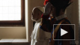 В сети появился первый тизер сериала "Новый Папа" от ...