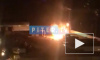 МЧС: взрыва в котельной на Волхонском шоссе не было
