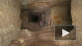 В Египте раскопали захоронение с 8 млн мумифицированных ...