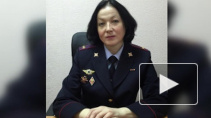 В Петербург из Краснодара прибыла мать погибшей аспирантки