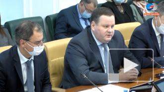 МРОТ с 2021 года будет расти быстрее прожиточного минимума