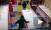 Житель Дагестана с подельником устроили налет на ювелирный магазин в Иванове 