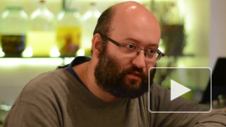 Журналиста Илью Азара оштрафовали на 300 тысяч рублей за шествие 31 августа