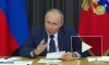 Россия постепенно выходит из пандемии COVID-19, заявил Путин