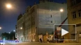 Новые световые инсталляции появятся на улицах Петербурга ...