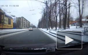 Вот и встретились.