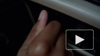 Apple продлила приостановку работы магазинов в КНР из-за коронавируса