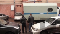 Петербуржца задержали за полный ненависти к полиции пост в соцсети
