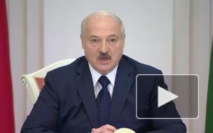 МИД Польши вызвал посла Белоруссии после заявления о Гродно  