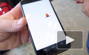 "НУ И ГАДЖЕТЫ": о модульном смартфоне-конструкторе и айфоне-фотоаппарате