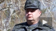 Новости Украины: новым министром обороны может стать ...