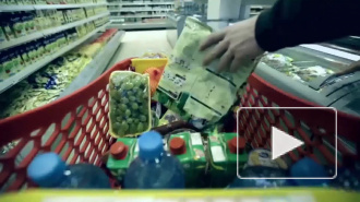 В ЦБ заявили о достижении в России ценовой финансовой стабильности