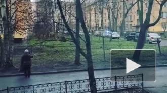В Колпино мужчина захватил в заложники 6 детей