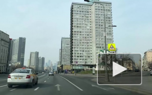 Названы регионы России с новыми случаями заражения коронавирусом