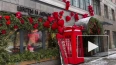 Петербуржцы рассказали о "красных флагах" в подарках ...