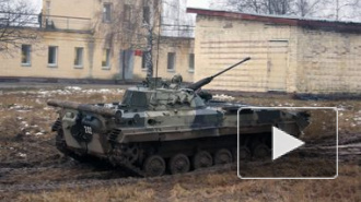 Новости Украины 13 марта: обнародована переписка военного атташе США с офицером украинского Генштаба – готовятся провокации