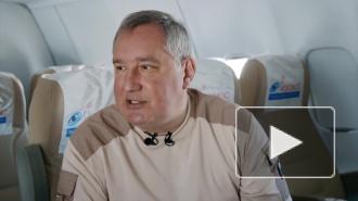 Дизайн интерьера корабля "Орел" захотели привести к трендам