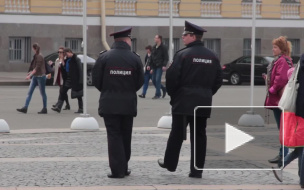 Разложившийся труп мужчины в нижнем белье нашли в подвале на Народной