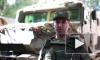 ВС РФ уничтожили командный пункт и пункт управления беспилотниками ВСУ в ДНР