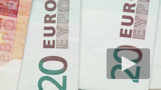 Инвестбанкир предсказал эпоху "денег с вертолета" для всех