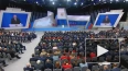 Путин предложил сформировать новый финансовый план