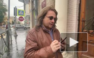 В Петроградском районе установили "умные домофоны" для маломобильных петербуржцев