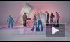 Клип Little Big стал самым просматриваемым на YouTube Евровидения