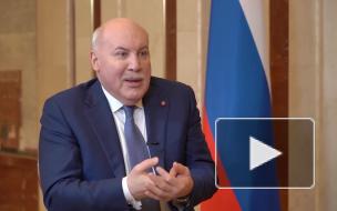 Россия передала ход Минску в вопросе интеграции