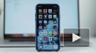 Названа дата выхода всех моделей iPhone с 5G