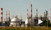 "Нафтогазу" не понравилась предложенная Россией скидка на газ для Украины
