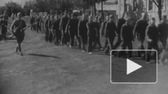 Минобороны опубликовало архивные документы об обороне Заполярья в 1941 году