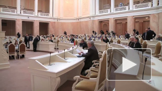 ДЕПУТАТЫ НАЧАЛИ ЗАСЕДАНИЕ С МИНУТЫ МОЛЧАНИЯ ДЕПУТАТЫ НАЧАЛИ ЗАСЕДАНИЕ С МИНУТЫ МОЛЧАНИЯ