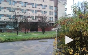 Больная туберкулезом таджичка  могла заразиться в роддоме. 