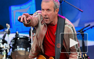 Отменен концерт Андрея Макаревича в казанском ресторане