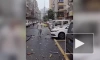 В Китае при взрыве газа погибли 11 человек