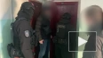 В Петербурге задержали ещё пятерых участников банды ...