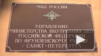 Во Фрунзенском районе полицейские обнаружили нелегальный хостел для мигрантов: видео