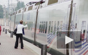 Новости часа: 5 ноября, 12.00 