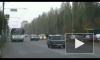 ДТП в Брянске: "кисочке" угрожают расправой, дело расследует СК