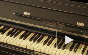 Смольный уступил школе Римского-Корсакова: СК прекратил уголовное преследование директора