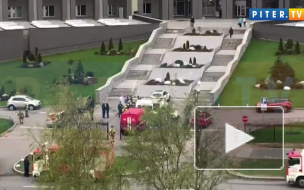 Производитель аппаратов ИВЛ заявил о дискредитации после пожаров в больницах