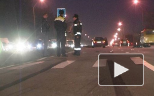 Два жителя Тверской области ограбили подвозившего их мигранта