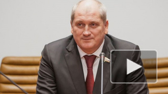 Сенатор от КБР погиб в страшном ДТП вместе с водителем
