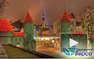 "Турпомощь" будет обсуждать крах "Версы" в среду, за границей 9 тыс клиентов фирмы