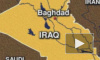 В результате тройного теракта на рынке Багдада убиты 8 человек