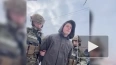 Появилось видео с показаниями военнослужащего Рябчука, ...