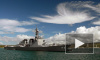 Опасная погоня британского фрегата за российской подлодкой продолжается