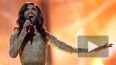Кто победил на «Евровидении-2014»: первое место у ...