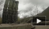 Минобороны РФ: российские ПВО сбили 15 украинских беспилотников