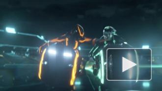 Компания Disney определилась с режиссёром для нового перезапуска фильма "Трон"